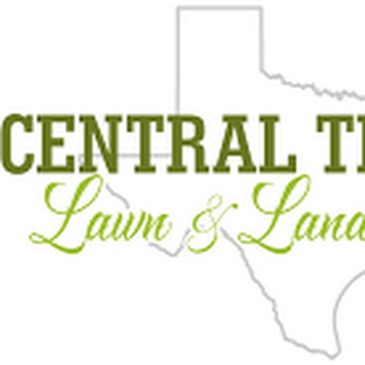 Small Business Central Texas Lawn and Landscape in Dripping Springs TX