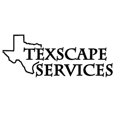 Small Business Texscape Services in Dallas TX