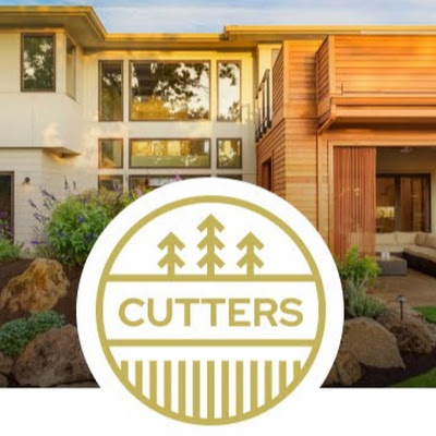 Cutters Landscaping