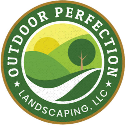 Small Business Outdoor Perfection Landscaping in Magnolia TX