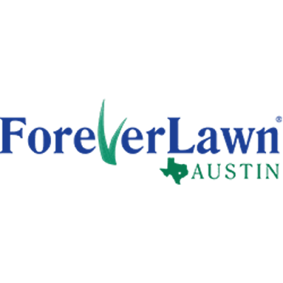 Small Business ForeverLawn Austin in Bee Cave TX