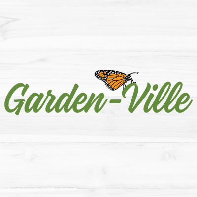 Garden-Ville Bee Cave