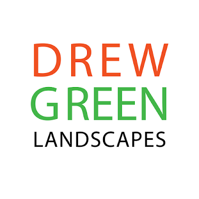 DrewGreen Lawn & Landscape