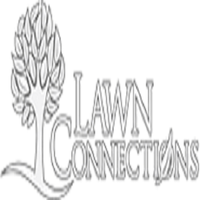 Lawn Connections