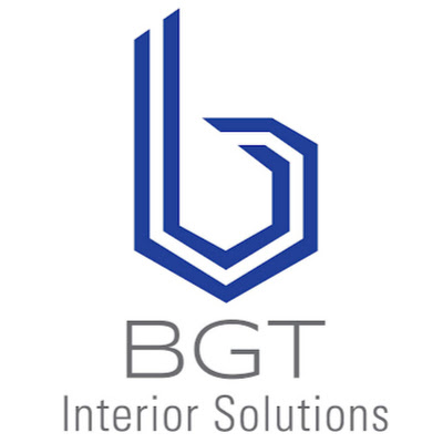 Small Business BGT Interior Solutions in Houston TX