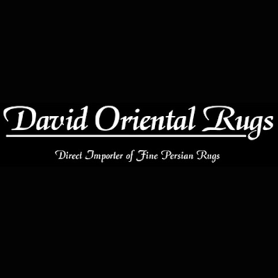 Small Business David Oriental Rugs in Houston TX