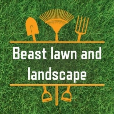 Small Business Beast lawn and landscape in Sulphur Springs TX