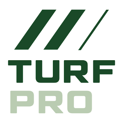 TurfPro