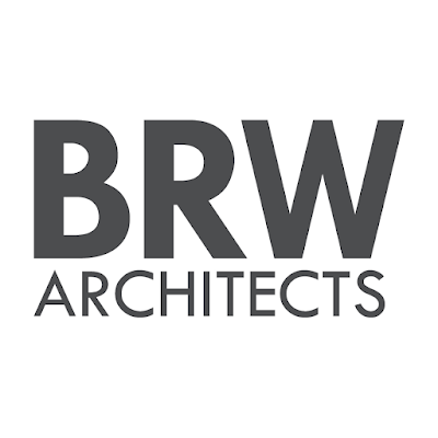 BRW Architects (Brown Reynolds Watford)