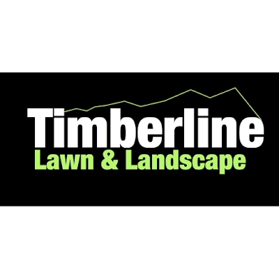 Timberline Lawn & Landscape