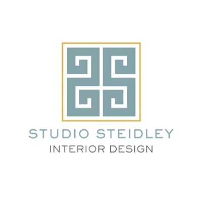 Studio Steidley