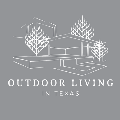 Small Business Outdoor Living in Texas in Hewitt TX