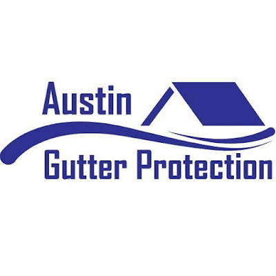 Small Business Austin Gutter Protection in Leander TX