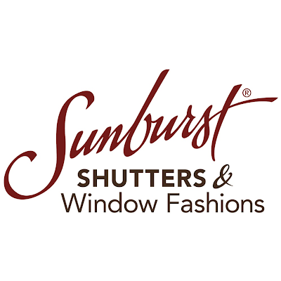 Small Business Sunburst Shutters, Shades & Blinds Dallas in Dallas TX