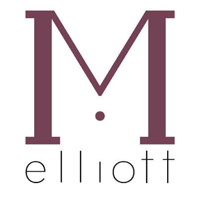 Small Business M.Elliott Studio in Wimberley TX