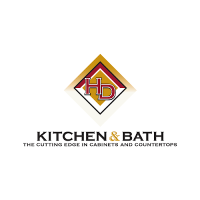 HD Kitchen & Bath - Houston Cabinetry, Countertops, Flooring