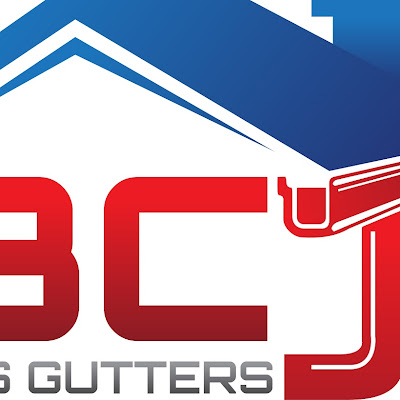 Small Business ABC Seamless Gutters in Saginaw TX