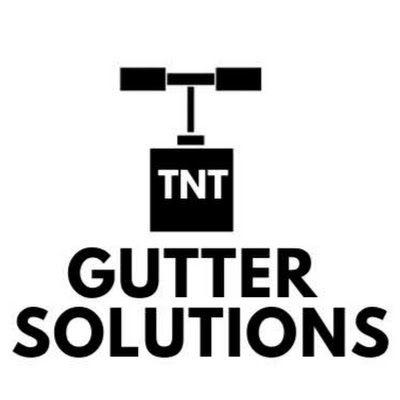 TNT Gutter Solutions