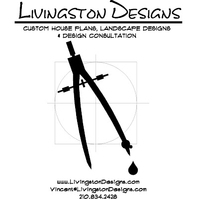 Small Business Livingston Designs in Marble Falls TX