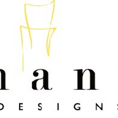 Mann Design