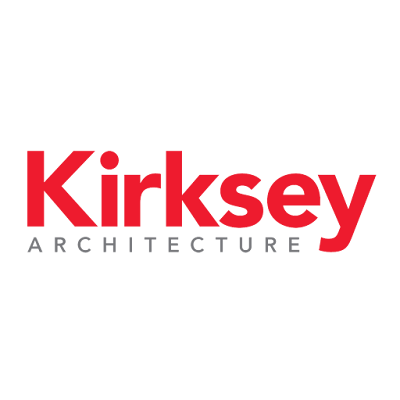 Kirksey Architecture