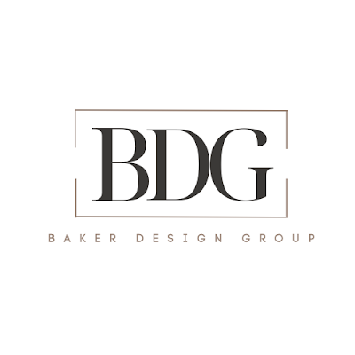 Baker Design Group