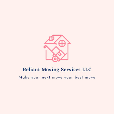 Small Business Arlington Apartment Movers | Reliant Residential Moving Services in Arlington TX