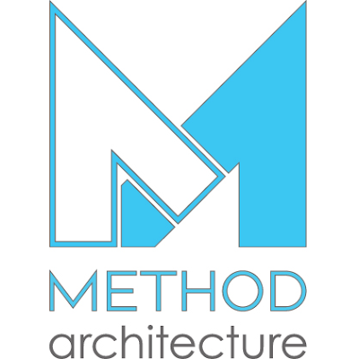 Method Architecture - Houston