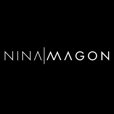 Small Business Nina Magon in Houston TX