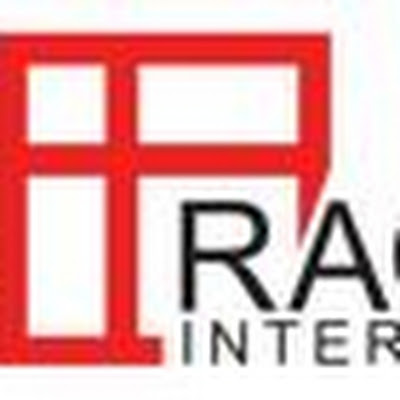 Small Business Raco Interior Products, Inc. in Houston TX