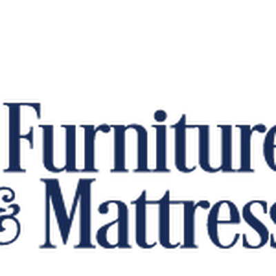 Kassa Mall Home Furniture & Mattress