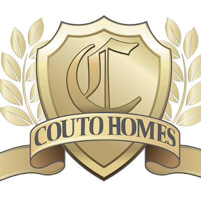 Small Business Couto Homes in Granbury TX