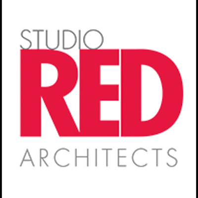 Studio RED Architects