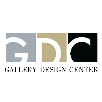 Small Business Gallery Design Center in Temple TX