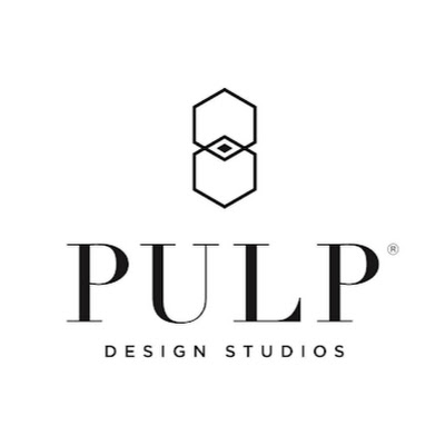 Small Business Pulp Design Studios in Dallas TX