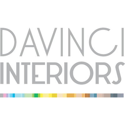 Davinci Interiors LLC