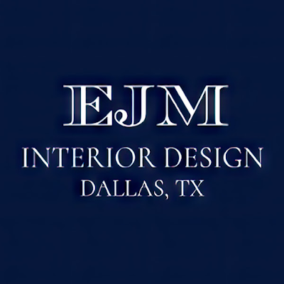 EJM Interior Design