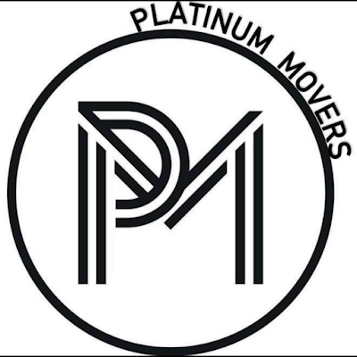 Platinum Movers LLC