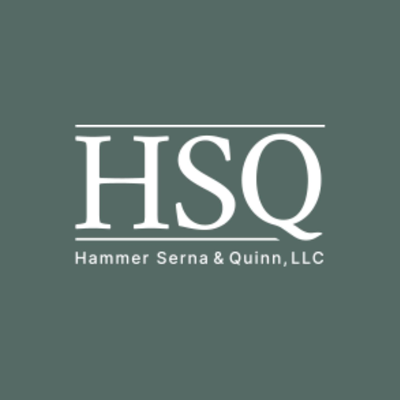 Hammer Serna & Quinn, LLC