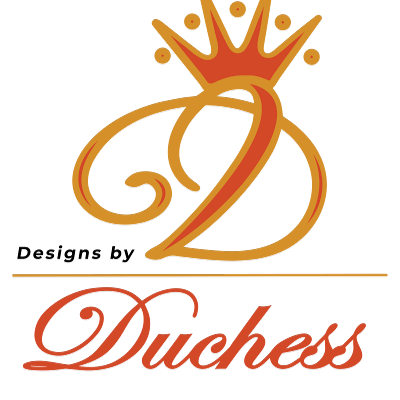 Small Business Designs by Duchess in Sugar Land TX