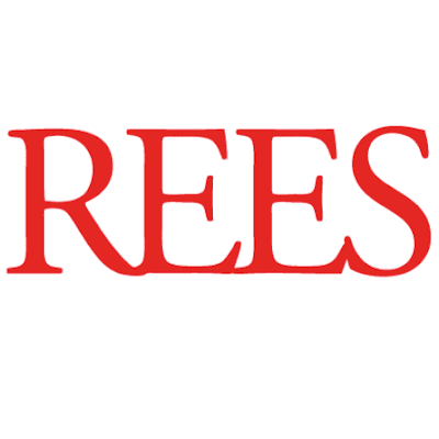 REES