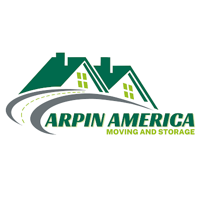 Arpin America Moving and Storage, a Bekins Agent