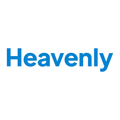 Small Business Heavenly Moving and Storage in Austin TX