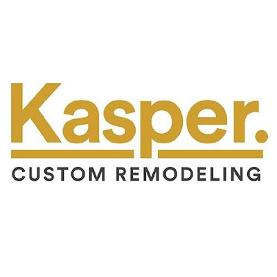 Small Business Kasper Custom Home Remodeling in Dallas TX