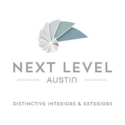 Small Business Next Level Austin in Austin TX