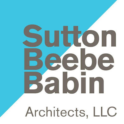 Sutton Beebe Babin Architects, LLC