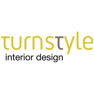 Small Business Turnstyle Interior Design in Austin TX