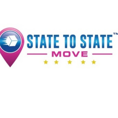 Small Business State To State Move Plano TX in Plano TX