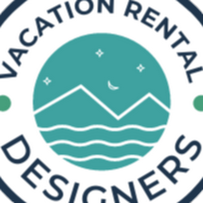 Small Business Vacation Rental Designers in Spring TX