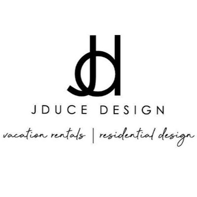 JDuce Design